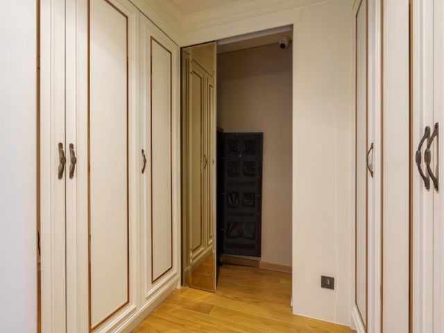 place photo 47
