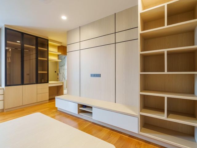 place photo 79