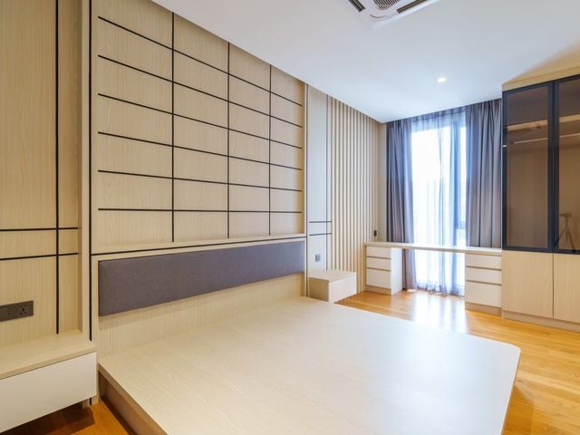 place photo 81