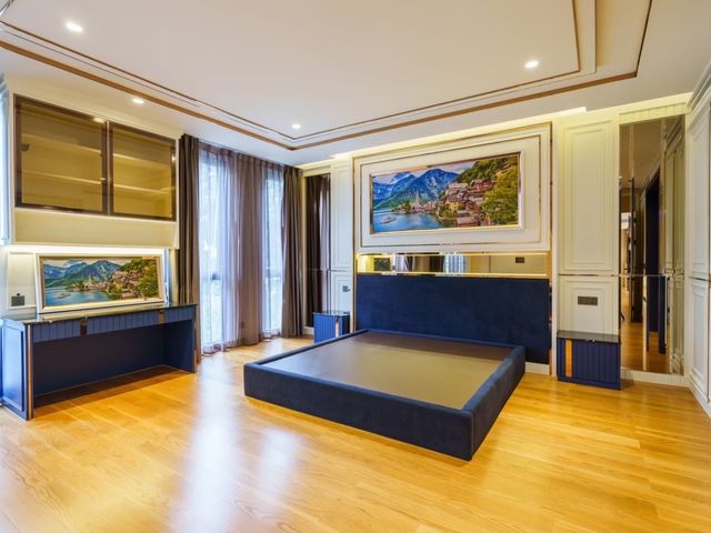 place photo 60