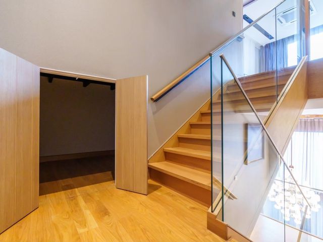 place photo 61