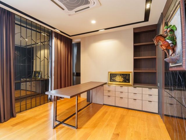 place photo 74