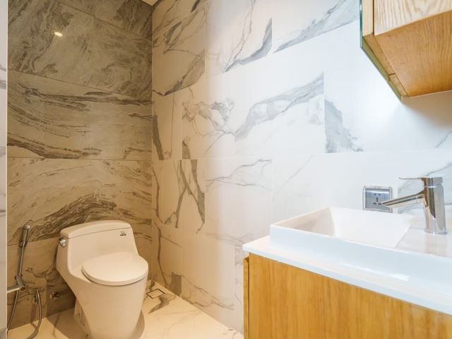 place photo 78