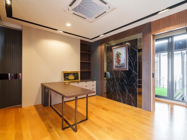 place photo 75