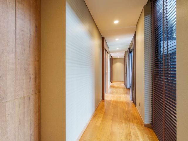 place photo 76