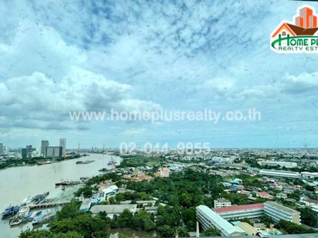 place photo 36
