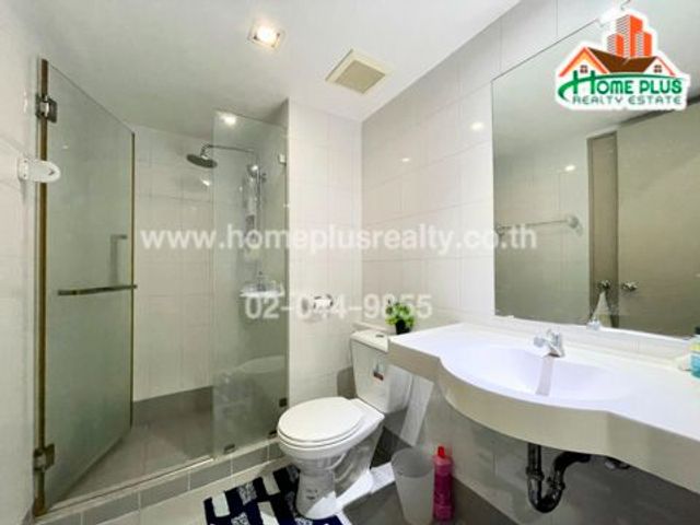 place photo 41