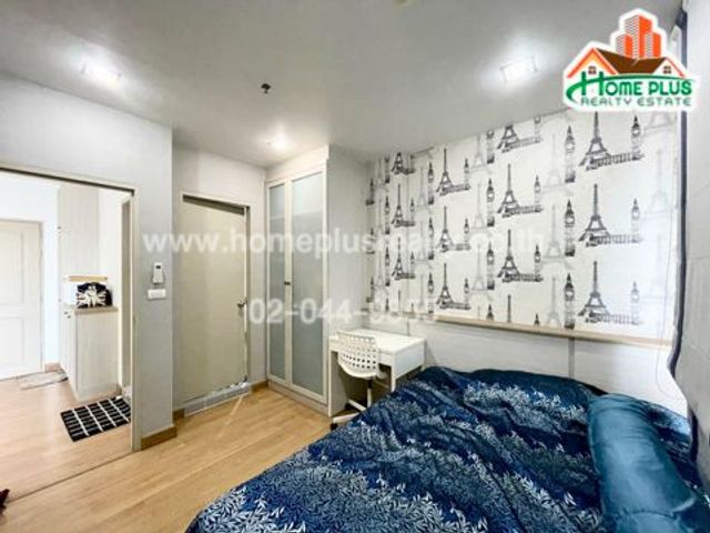place photo 34
