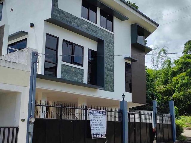 place photo 49