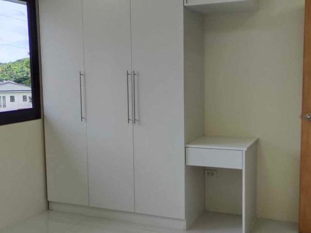 place photo 47