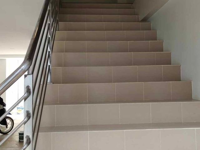 place photo 42