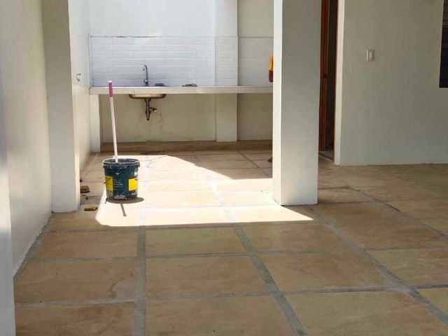 place photo 37