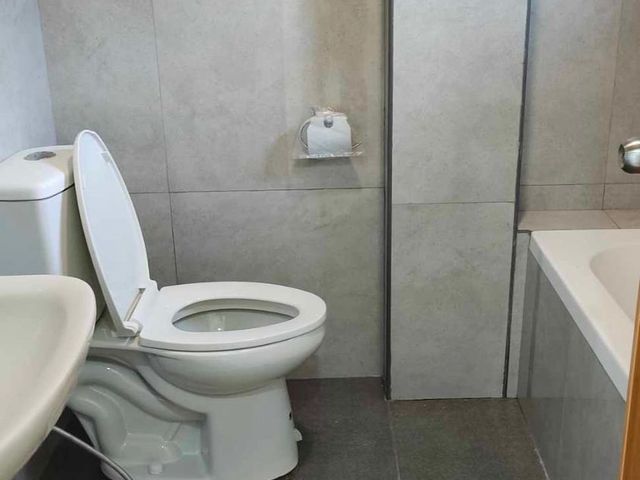 place photo 38