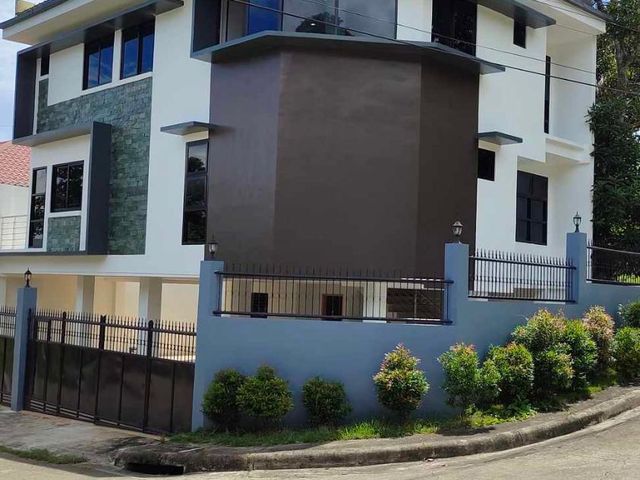 place photo 41