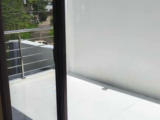 place photo 46