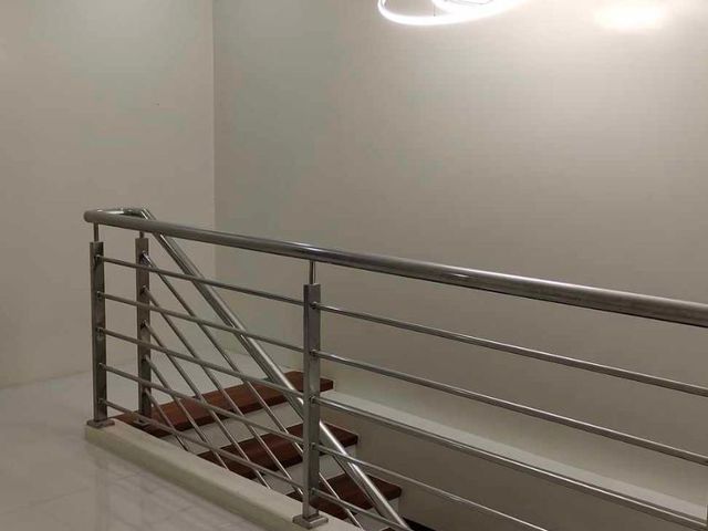 place photo 43