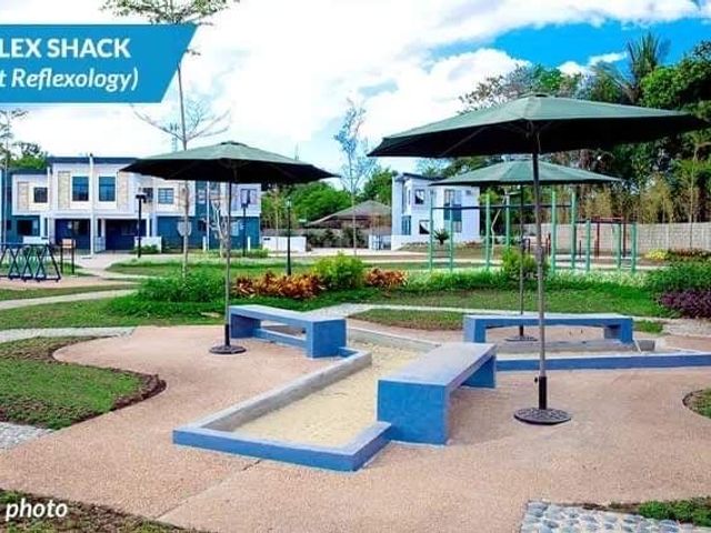 place photo 88