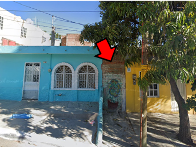 place photo 1