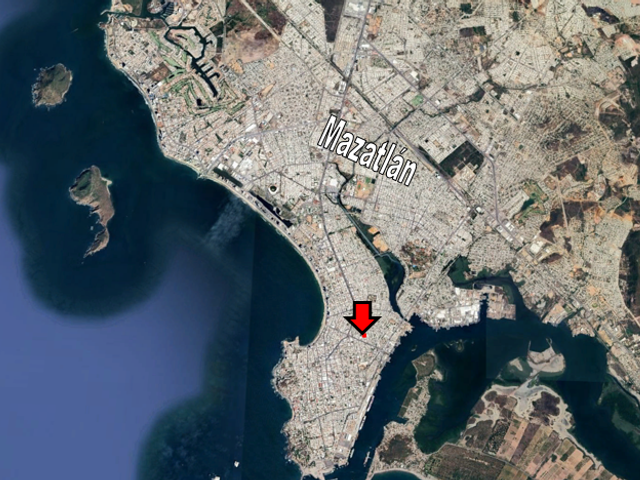place photo 2