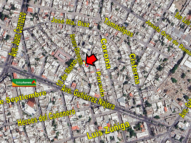 place photo 3