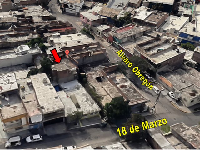 place photo 6
