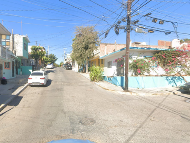 place photo 7