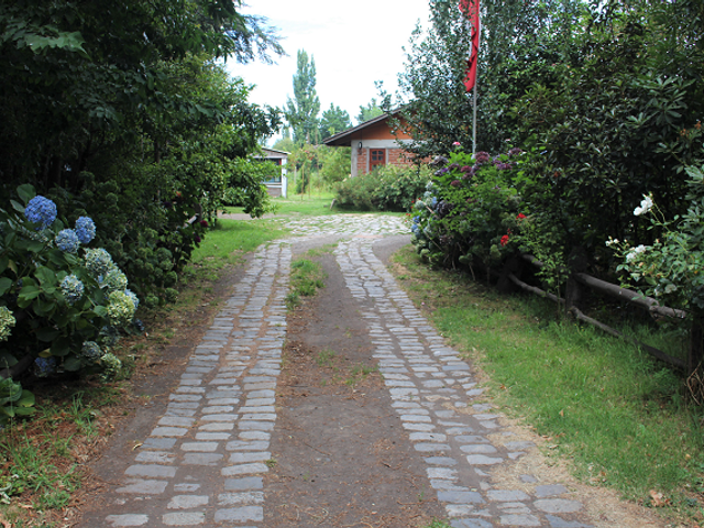 place photo 2