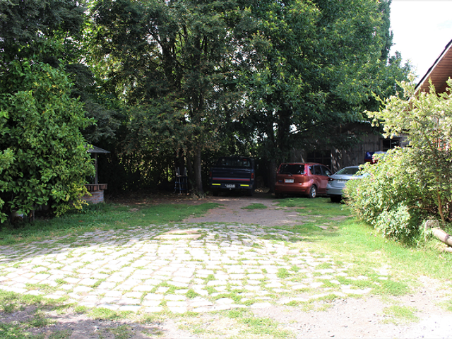 place photo 20