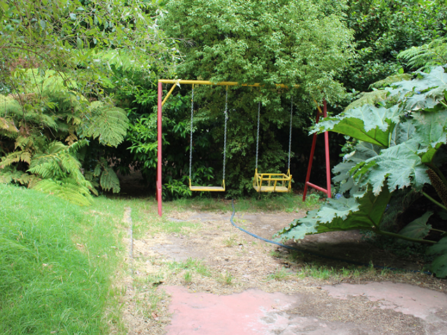 place photo 18