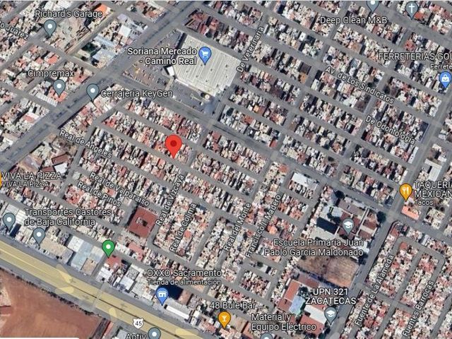 place photo 12