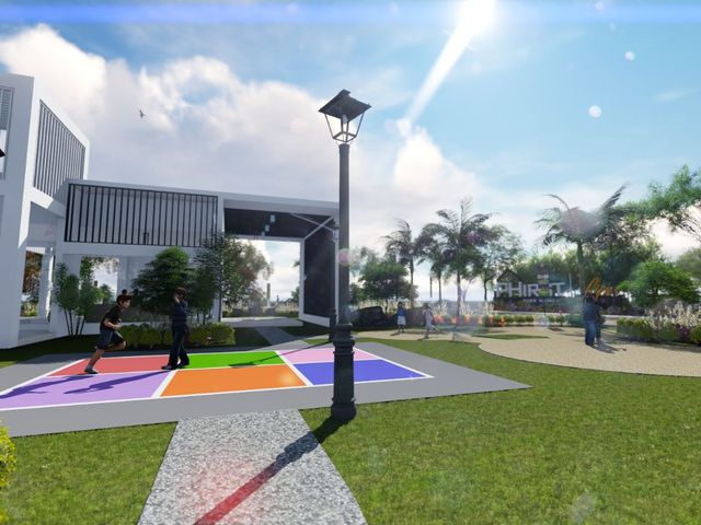 place photo 85
