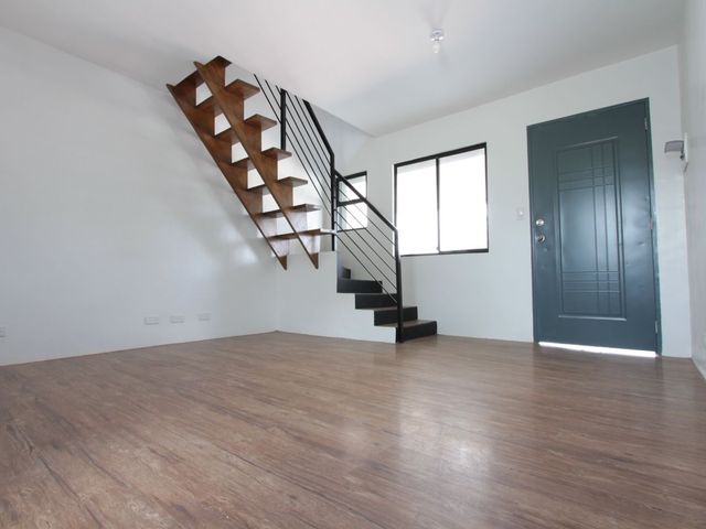 place photo 70