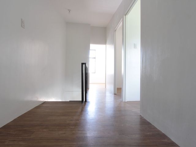 place photo 74