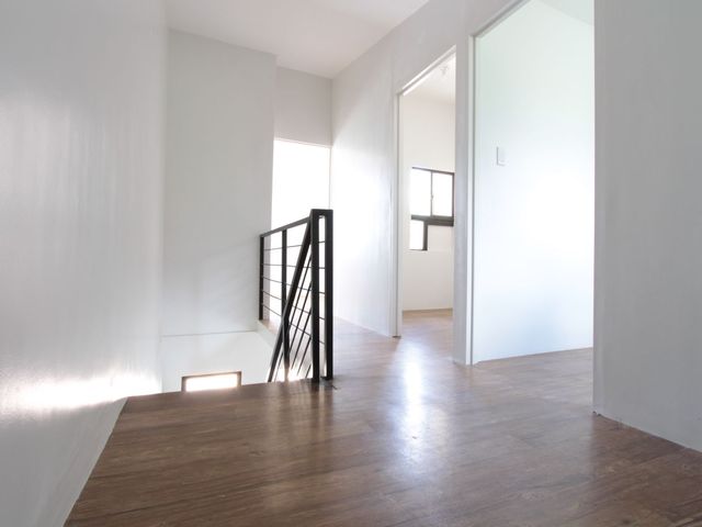 place photo 75