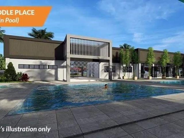 place photo 100