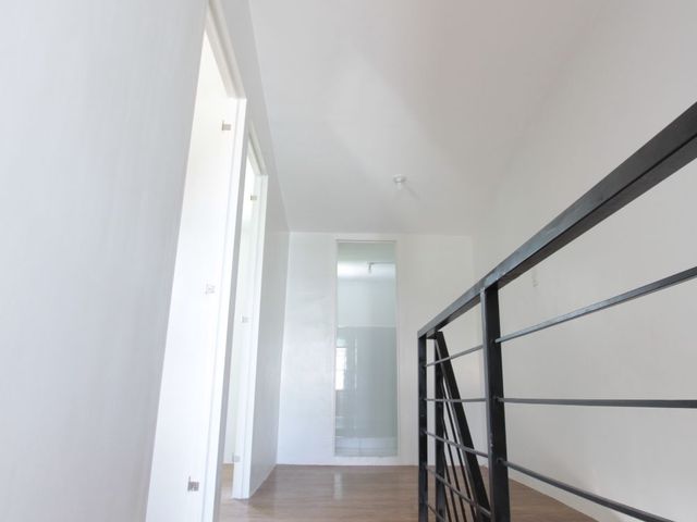place photo 72