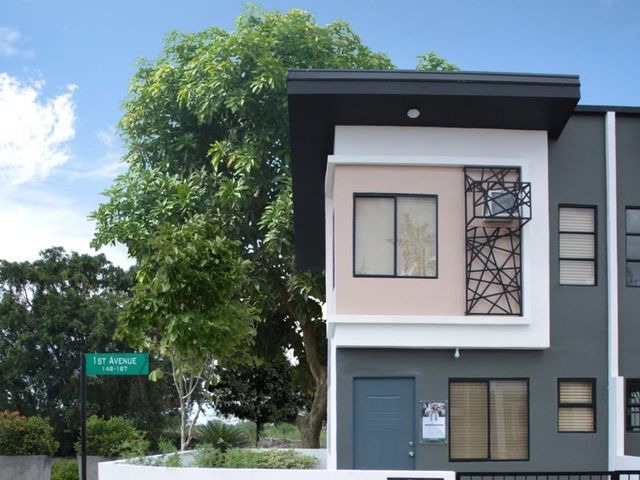 place photo 29