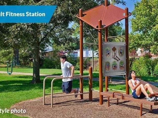 place photo 98
