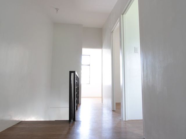 place photo 73