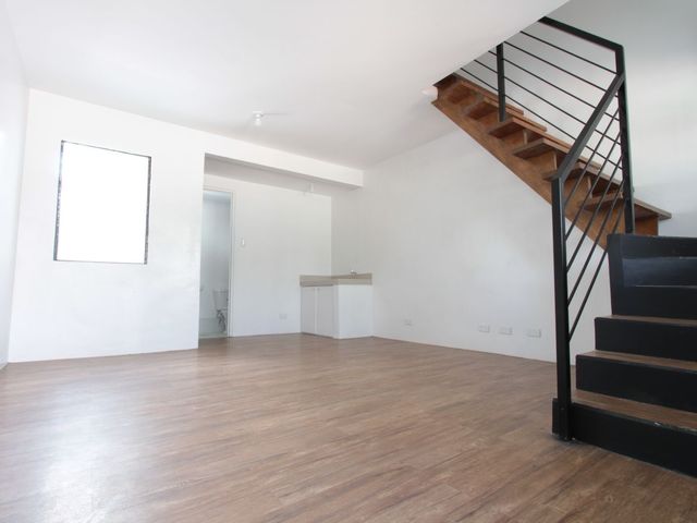 place photo 69