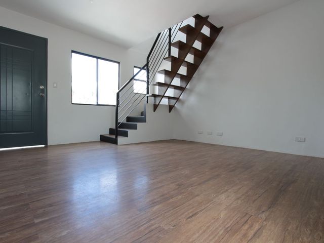 place photo 77