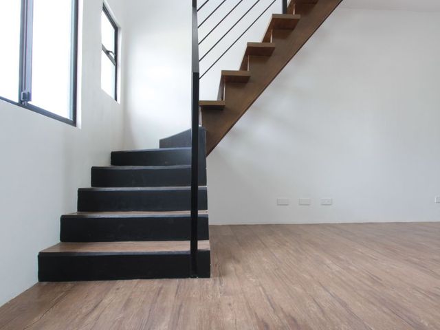 place photo 78