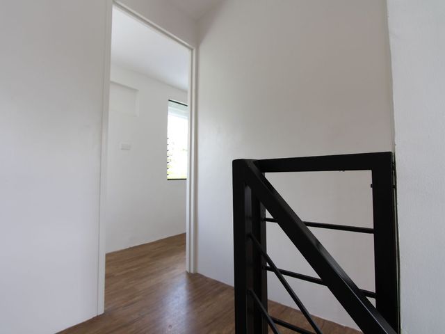 place photo 80