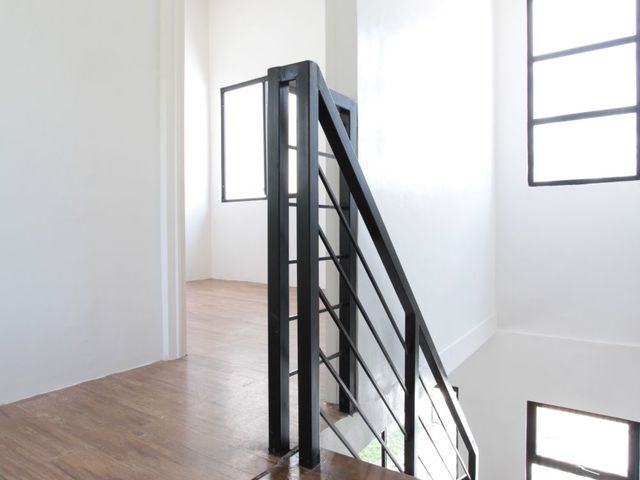 place photo 79