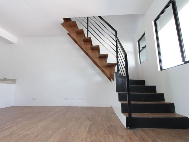 place photo 71