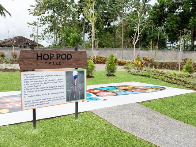 place photo 90