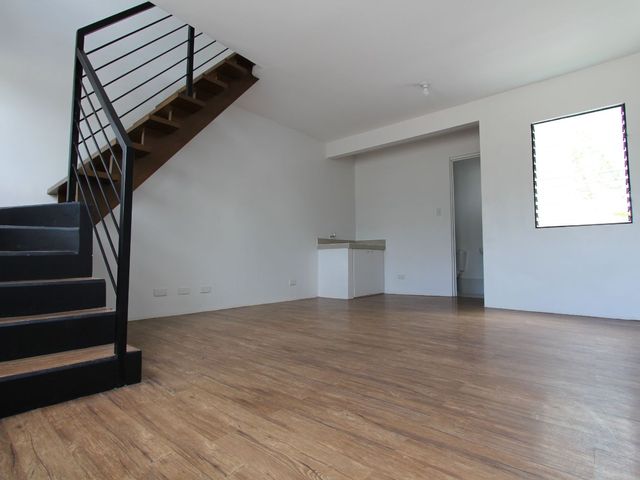 place photo 76