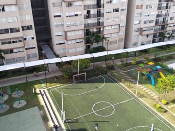 place photo 20