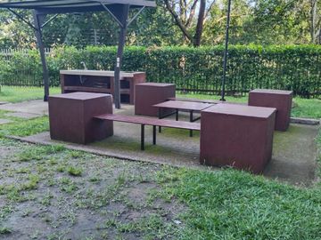 place photo 24
