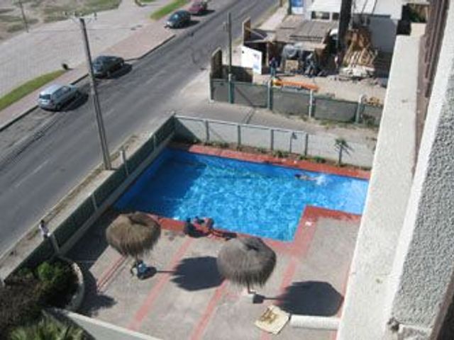 place photo 23